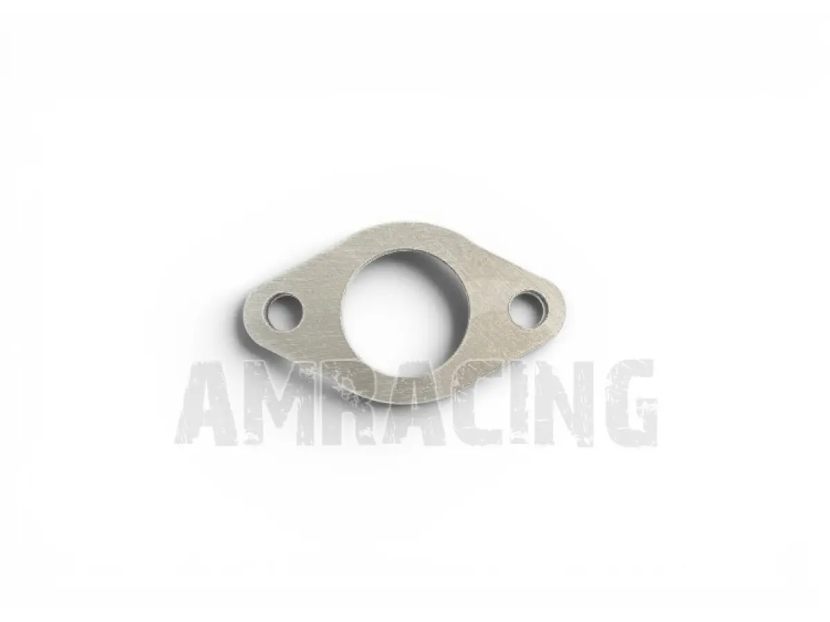 DISTANZIALE TENSIONATORE 6 mm